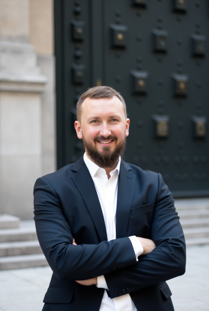 Валерий